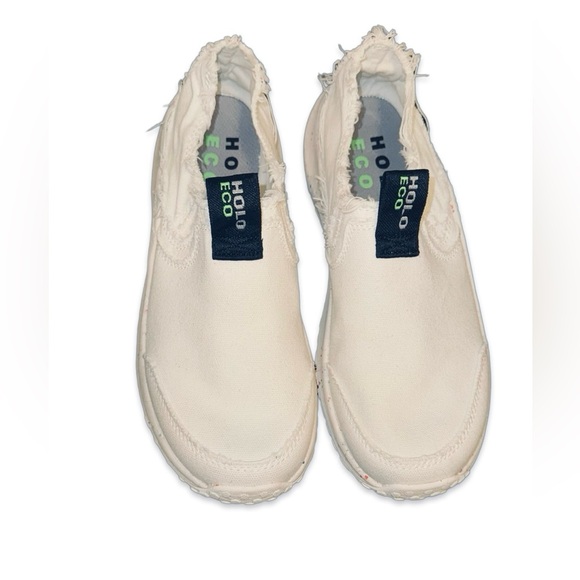 Holo Footwear shoes - Picture 7 of 8